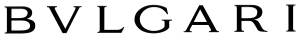 BVLGARI Sverige