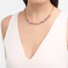 Allegra-halsband Allegra-halsband