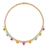 Allegra-halsband Allegra-halsband