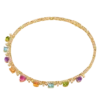 Allegra-halsband Allegra-halsband