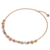 Allegra-halsband Allegra-halsband