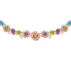 Allegra-halsband Allegra-halsband