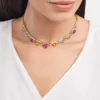 Allegra-halsband Allegra-halsband