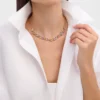 Allegra-halsband Allegra-halsband