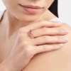 Allegra-ring Allegra-ring