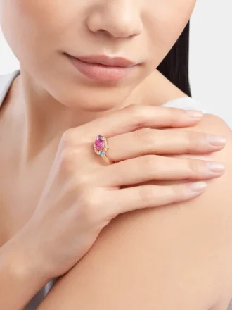 Allegra-ring Allegra-ring