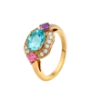 Allegra-ring Allegra-ring