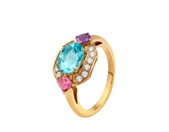 Allegra-ring Allegra-ring