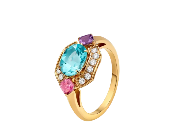 Allegra-ring Allegra-ring
