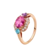 Allegra-ring Allegra-ring