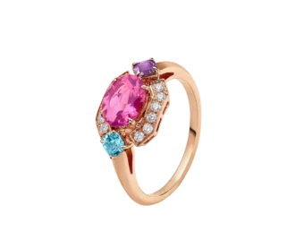 Allegra-ring Allegra-ring