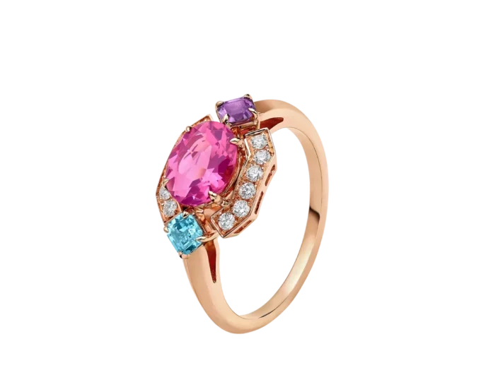 Allegra-ring Allegra-ring