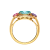 Allegra-ring Allegra-ring