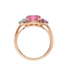 Allegra-ring Allegra-ring