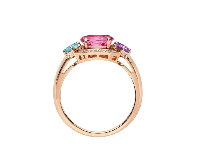 Allegra-ring Allegra-ring