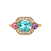 Allegra-ring Allegra-ring