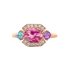 Allegra-ring Allegra-ring