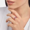 Allegra-ring Allegra-ring