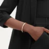 B.zero1-armband B.zero1-armband