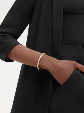 B.zero1-armband