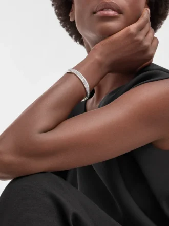 B.zero1-armband