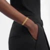 B.zero1-armband B.zero1-armband