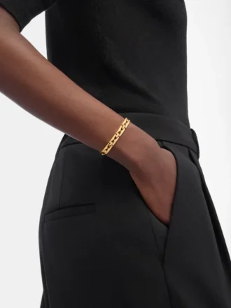 B.zero1-armband