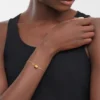 B.zero1-armband B.zero1-armband