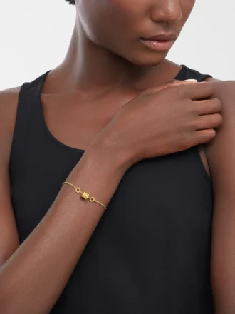 B.zero1-armband