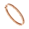 B.zero1-armband B.zero1-armband
