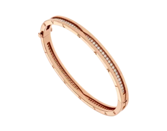 B.zero1-armband