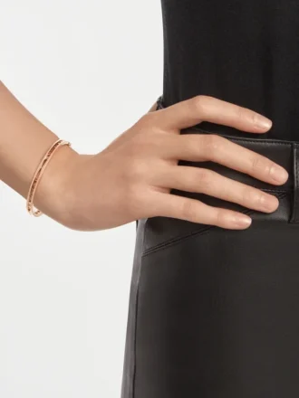 B.zero1-armband