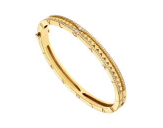 B.zero1-armband