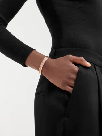 B.zero1-armband