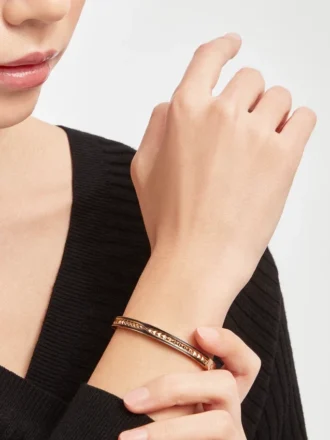 B.zero1-armband