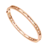 B.zero1-armband B.zero1-armband