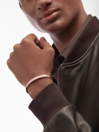 B.zero1-armband