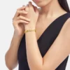 B.zero1-armband B.zero1-armband