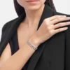 B.zero1-armband B.zero1-armband