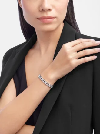 B.zero1-armband