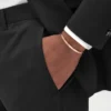 B.zero1-armband B.zero1-armband