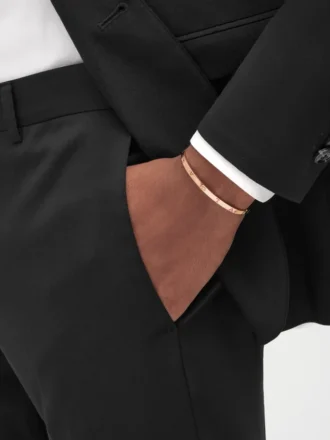 B.zero1-armband