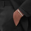 B.zero1-armband B.zero1-armband