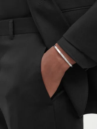 B.zero1-armband