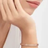 B.zero1-armband B.zero1-armband