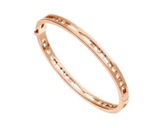 B.zero1-armband