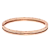 B.zero1-armband B.zero1-armband