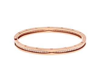 B.zero1-armband