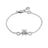 B.zero1-armband B.zero1-armband