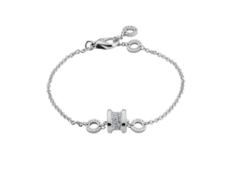 B.zero1-armband